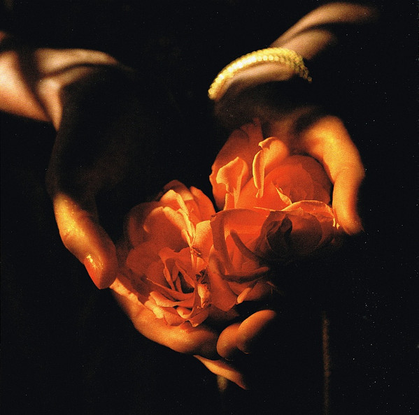 Sarah Brightman-3