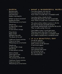 Sarah Brightman-4