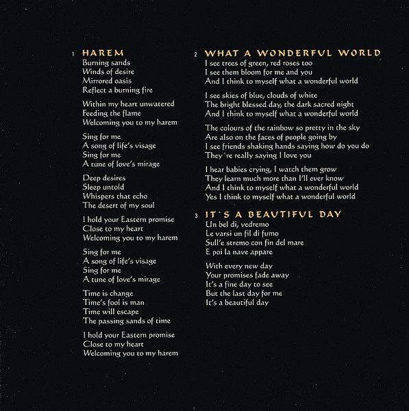 Sarah Brightman-4