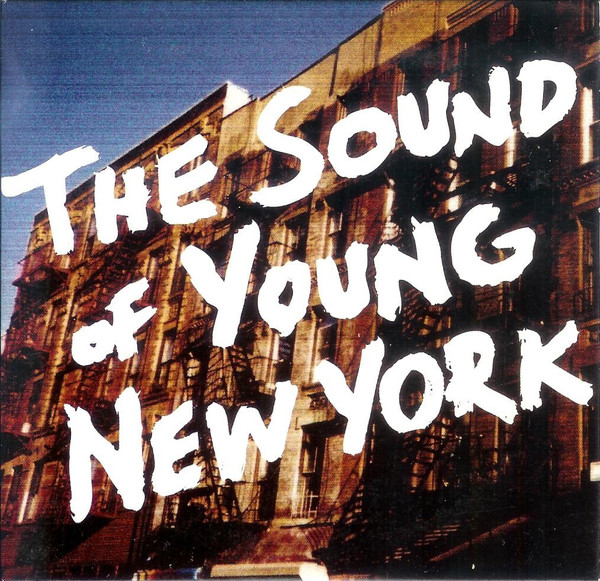 Various-0