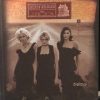 Dixie Chicks-0