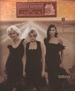 Dixie Chicks-0