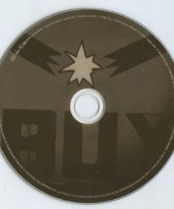 Dixie Chicks-2