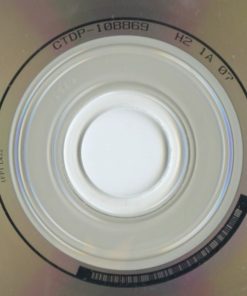 Dixie Chicks-3