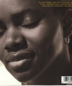 Tracy Chapman-1