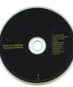 Tracy Chapman-2
