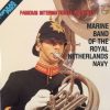 Marine Band of the Royal Netherlands Navy*-0