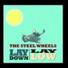 The Steel Wheels-0