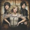 The Band Perry-0