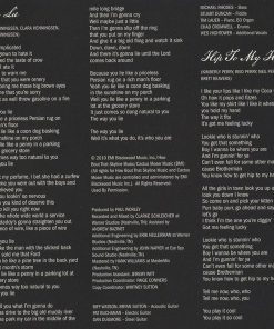 The Band Perry-3