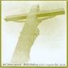 Rich Mullins And A Ragamuffin Band-0