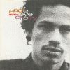 Eagle-Eye Cherry-0