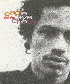Eagle-Eye Cherry-0