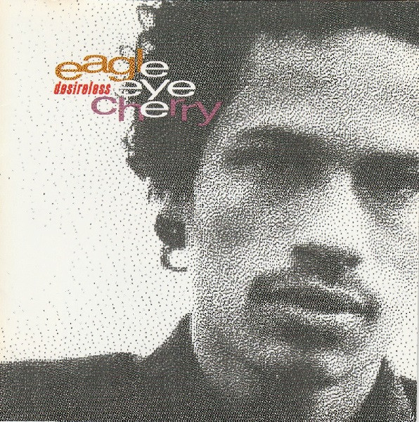 Eagle-Eye Cherry-0