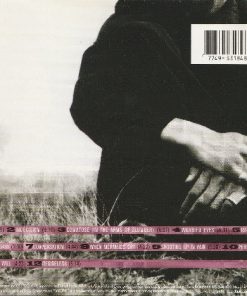 Eagle-Eye Cherry-1