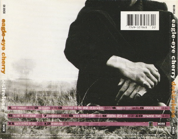 Eagle-Eye Cherry-1