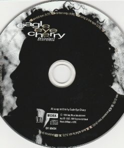 Eagle-Eye Cherry-2