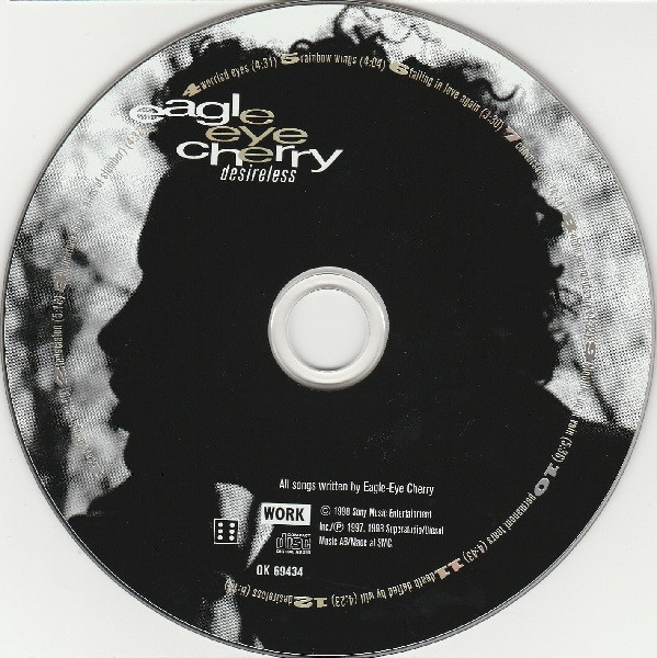 Eagle-Eye Cherry-2
