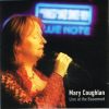 Mary Coughlan-0