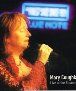 Mary Coughlan-0