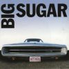 Big Sugar-0