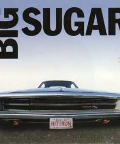 Big Sugar-0