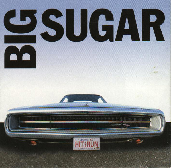 Big Sugar-0