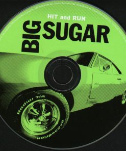 Big Sugar-3