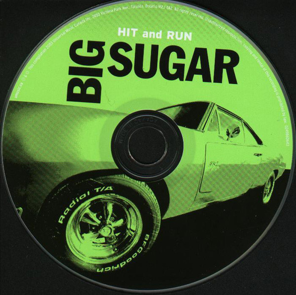 Big Sugar-3