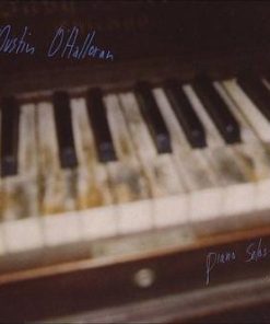 Dustin O'Halloran-0