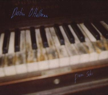 Dustin O'Halloran-0