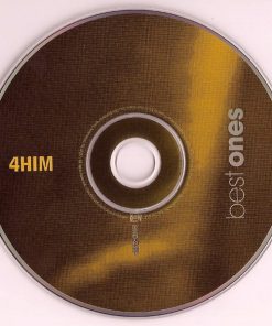 4Him-2