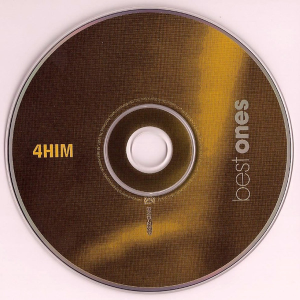 4Him-2