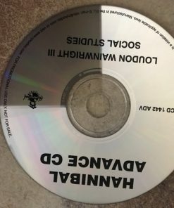 Loudon Wainwright III-2