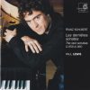 Franz Schubert, Paul Lewis (7)-0