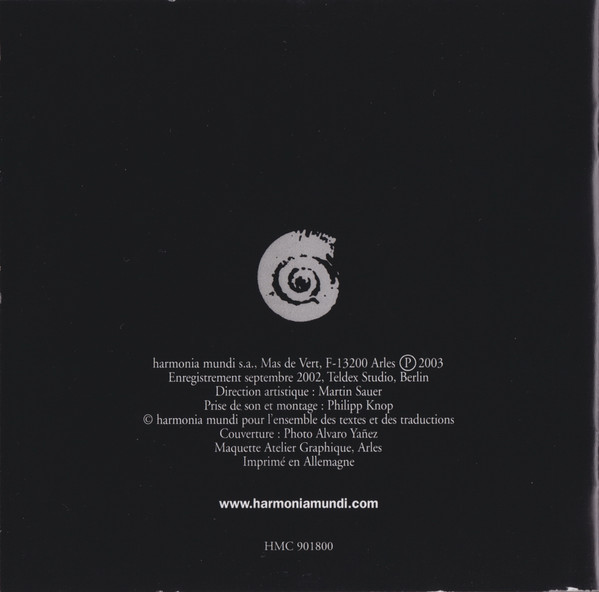 Franz Schubert, Paul Lewis (7)-4