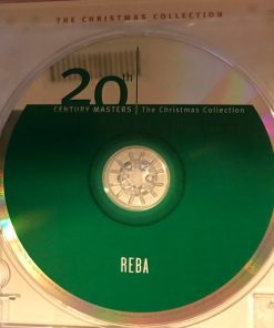 Reba McEntire-3