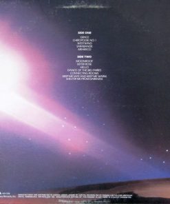 Sky (4)-1