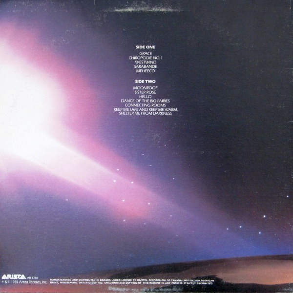 Sky (4)-1