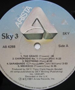 Sky (4)-2