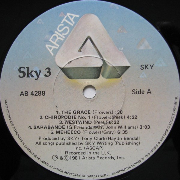 Sky (4)-2