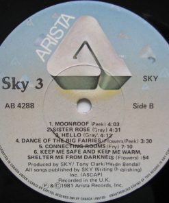 Sky (4)-3