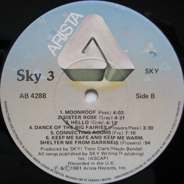 Sky (4)-3