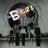 The B-52's-0