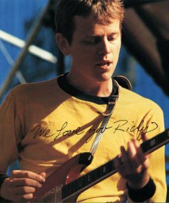 The B-52's-1