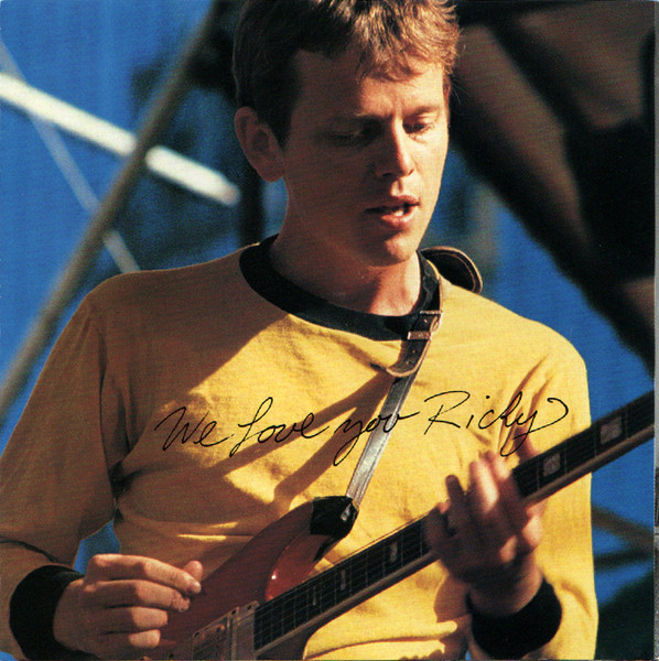 The B-52's-1