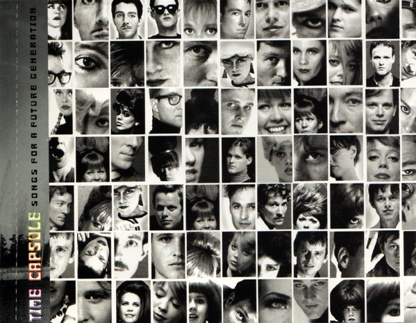 The B-52's-3