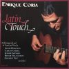 Enrique Coria-0