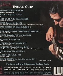Enrique Coria-1