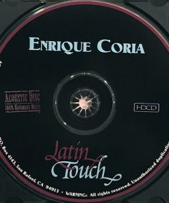 Enrique Coria-2